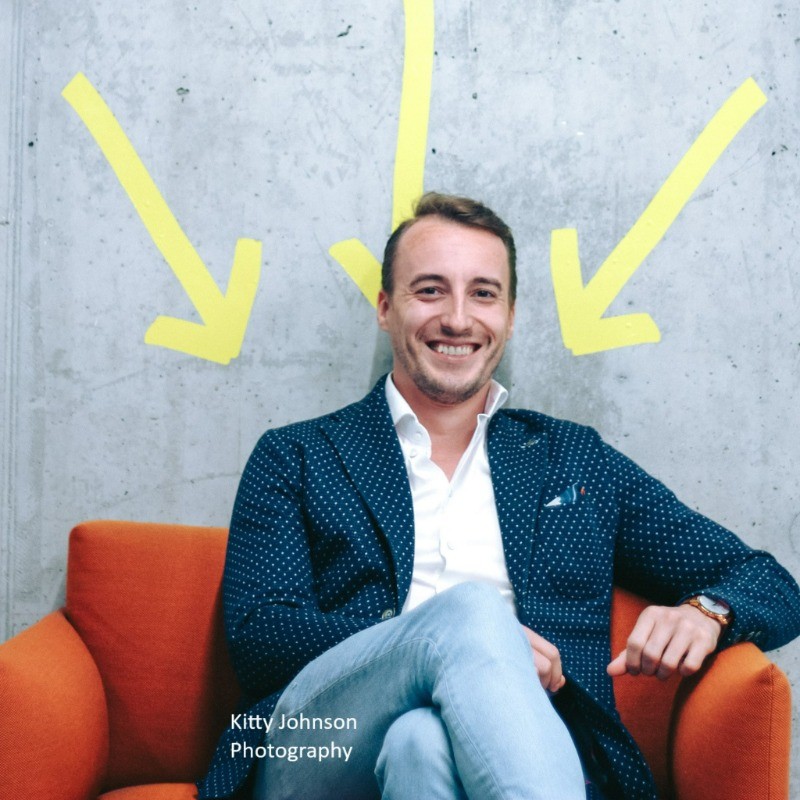 Don Stenden.jpg